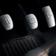 Illustration for article titled The Renault Twingo RS Has A...